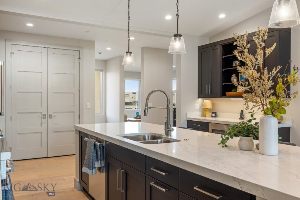 10 Caymus Lane, Bozeman MT 59718