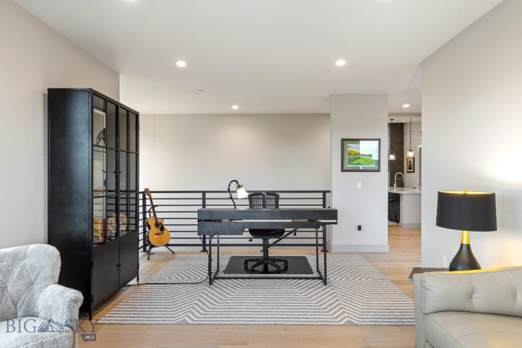 10 Caymus Lane, Bozeman MT 59718