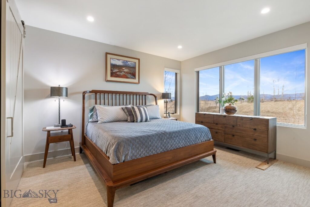 10 Caymus Lane, Bozeman MT 59718