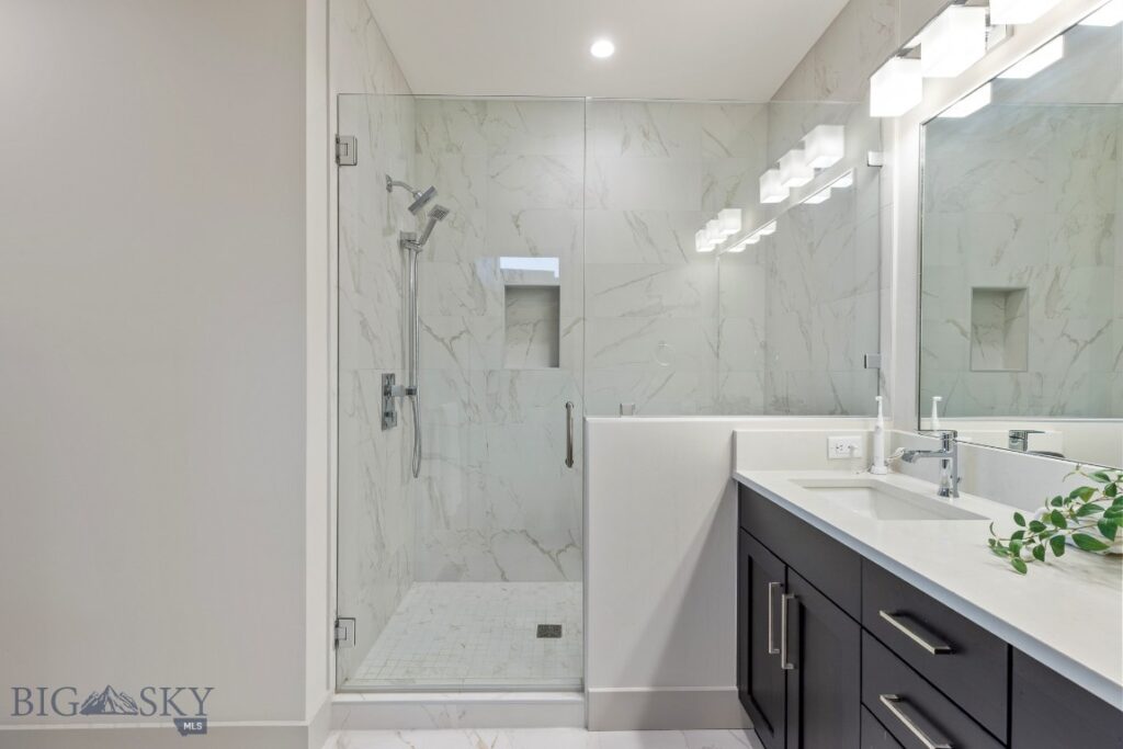 10 Caymus Lane, Bozeman MT 59718