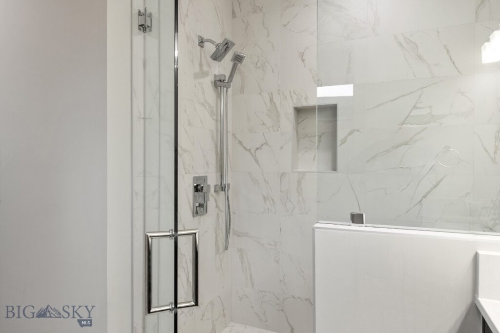 10 Caymus Lane, Bozeman MT 59718