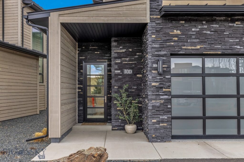 10 Caymus Lane, Bozeman MT 59718