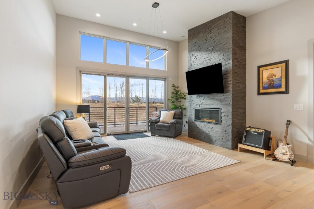 10 Caymus Lane, Bozeman MT 59718