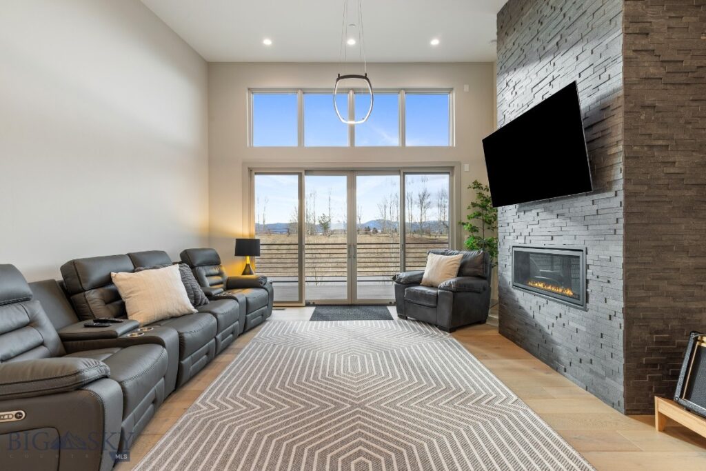 10 Caymus Lane, Bozeman MT 59718