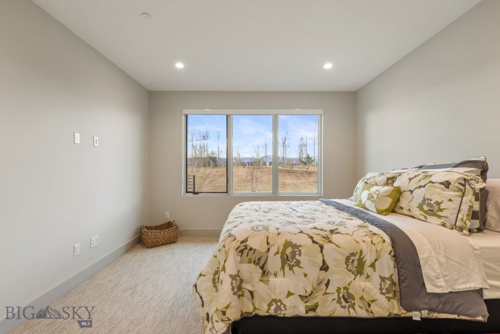 10 Caymus Lane, Bozeman MT 59718