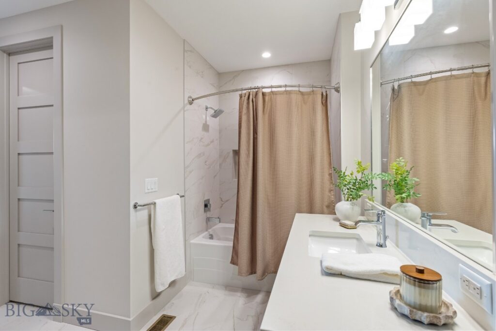 10 Caymus Lane, Bozeman MT 59718