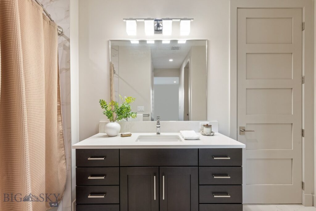 10 Caymus Lane, Bozeman MT 59718