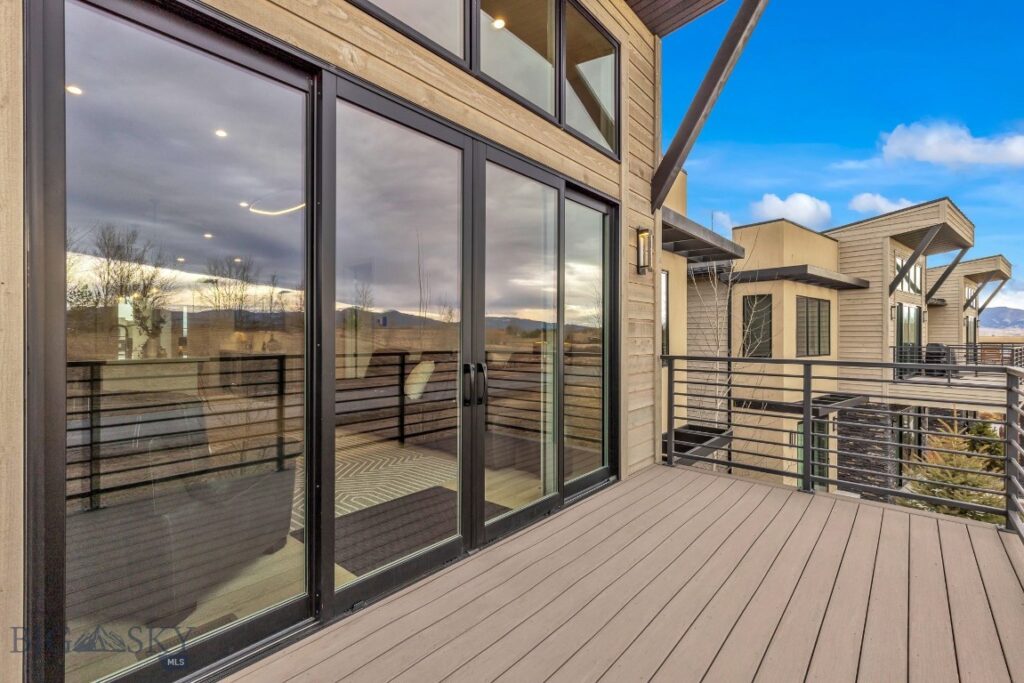 10 Caymus Lane, Bozeman MT 59718