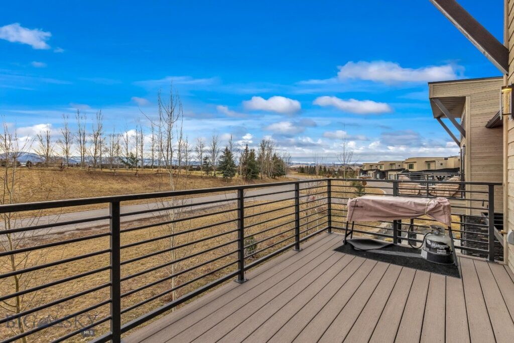 10 Caymus Lane, Bozeman MT 59718