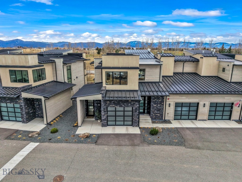 10 Caymus Lane, Bozeman MT 59718