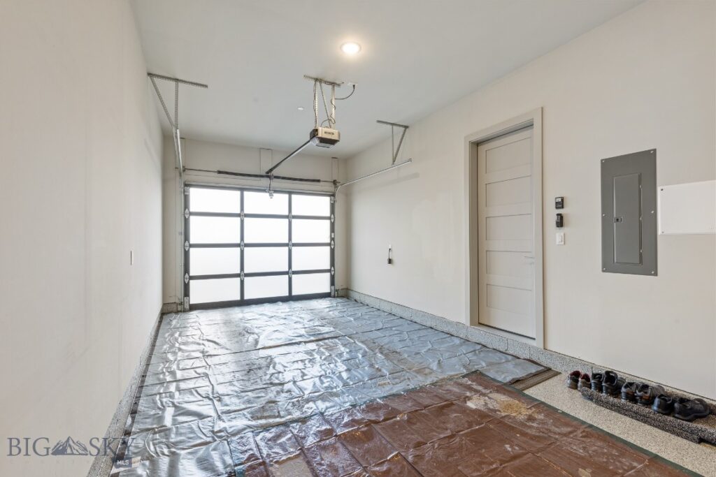 10 Caymus Lane, Bozeman MT 59718