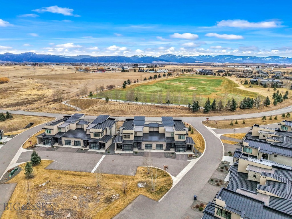 10 Caymus Lane, Bozeman MT 59718