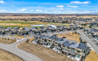 10 Caymus Lane, Bozeman MT 59718