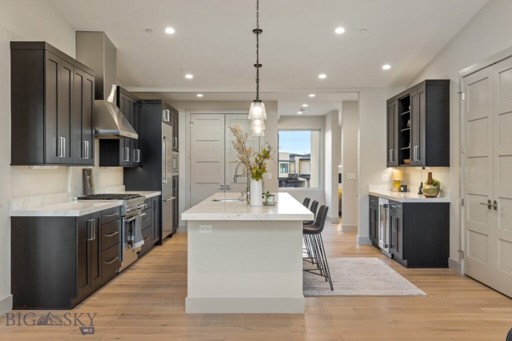 10 Caymus Lane, Bozeman MT 59718