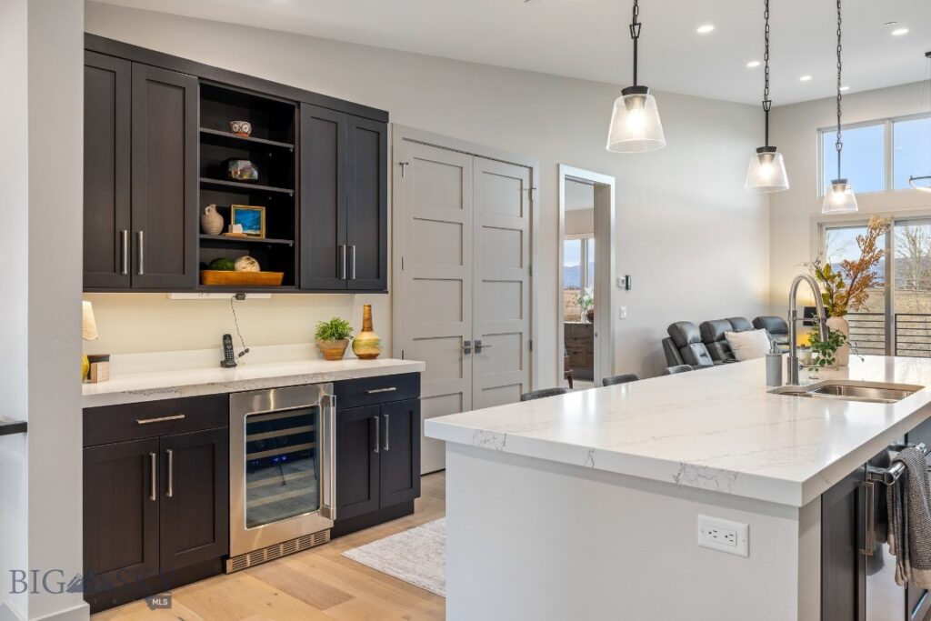 10 Caymus Lane, Bozeman MT 59718