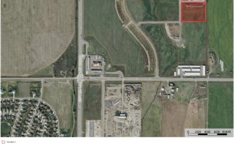 TBD Leader Lane, Bozeman MT 59718