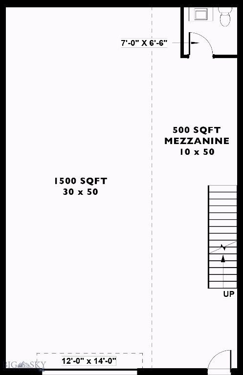 TBD Leader Lane, Bozeman MT 59718