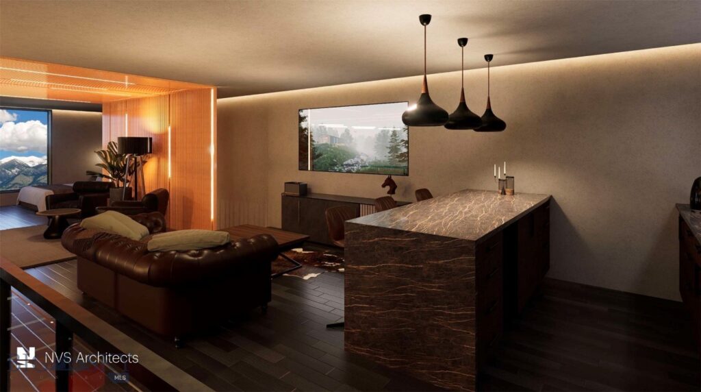 TBD Leader Lane, Bozeman MT 59718