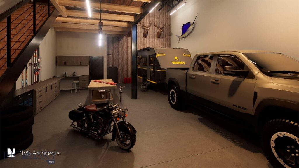 TBD Leader Lane, Bozeman MT 59718