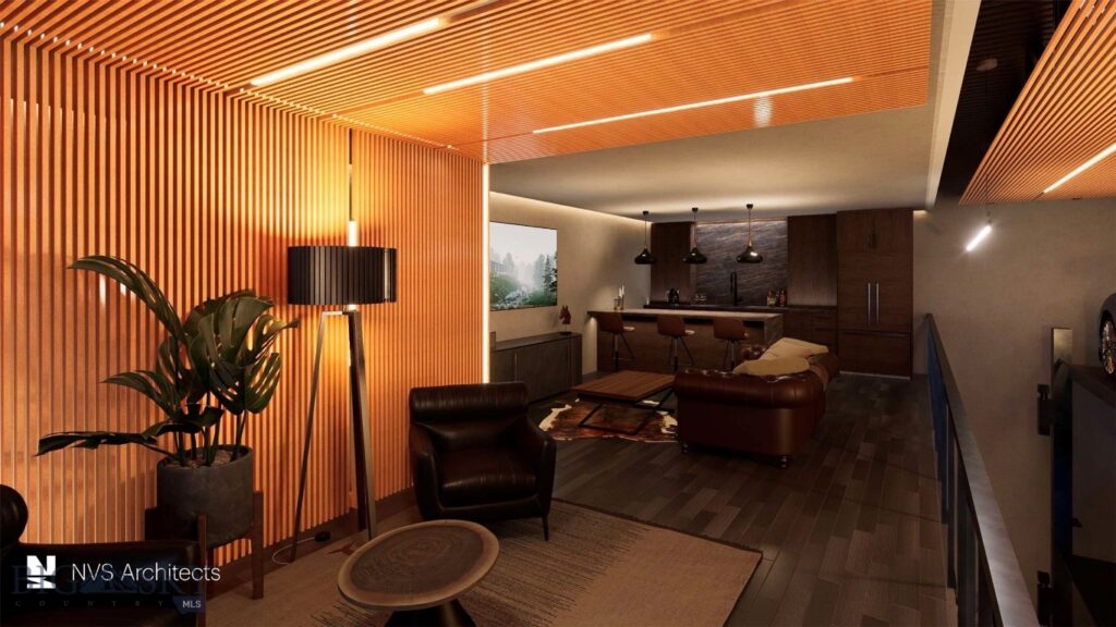 TBD Leader Lane, Bozeman MT 59718