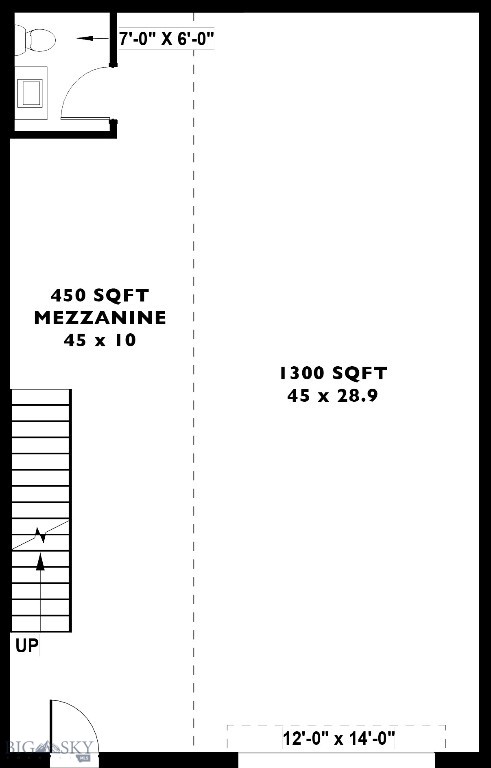 TBD Leader Lane, Bozeman MT 59718