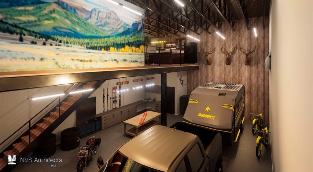 TBD Leader Lane, Bozeman MT 59718