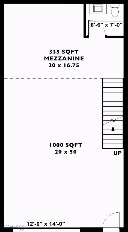 TBD Leader Lane, Bozeman MT 59718