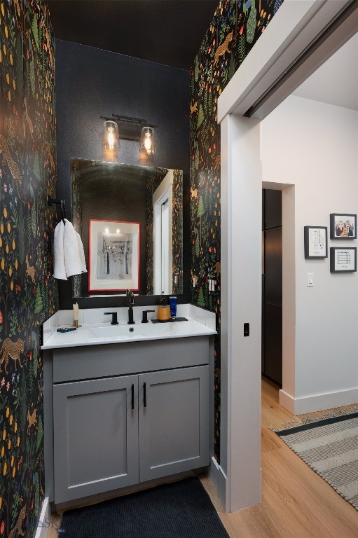 1327 Windrow Drive, Bozeman MT 59718