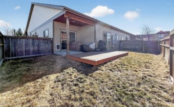 884 Quail Run Road, Bozeman MT 59718