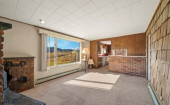 2368 Jackson Creek Road, Bozeman MT 59715