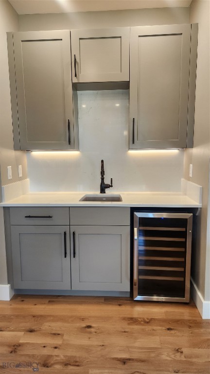 330 Swayback Lane, Bozeman MT 59718