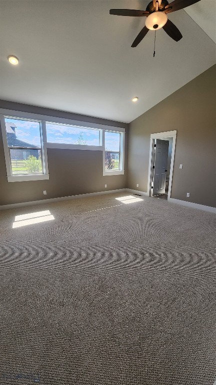 330 Swayback Lane, Bozeman MT 59718