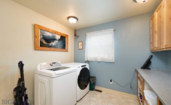 56 Thatch Wood Lane, Bozeman MT 59718