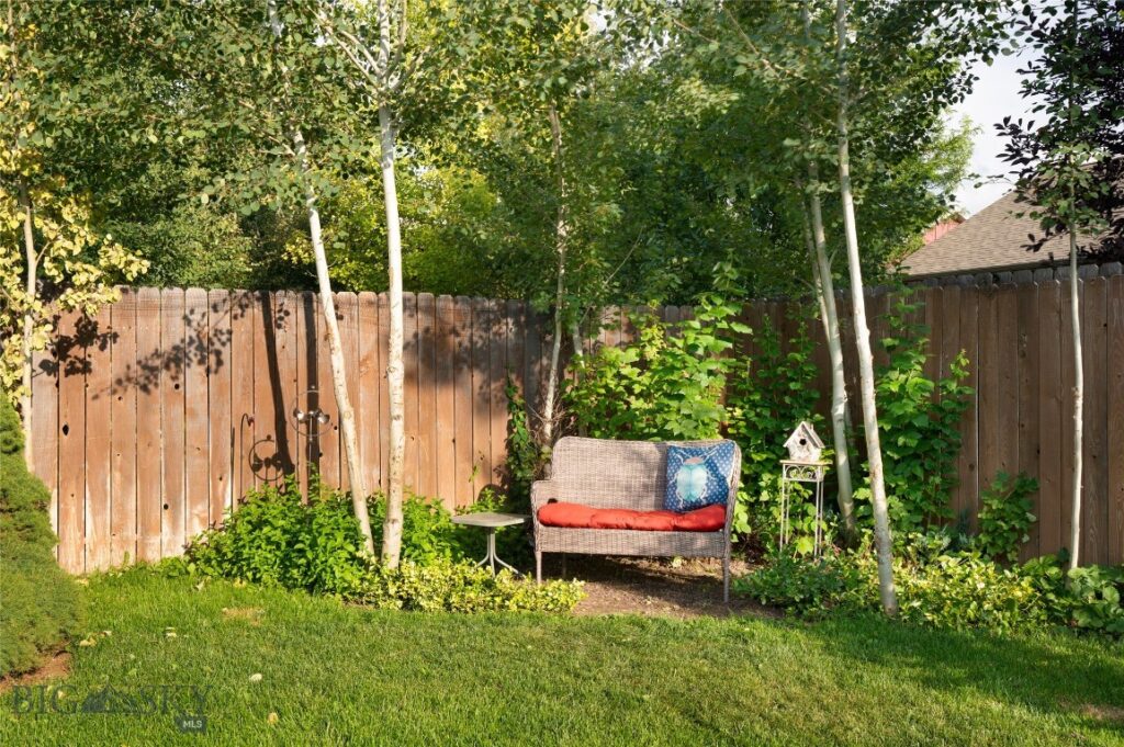 56 Thatch Wood Lane, Bozeman MT 59718