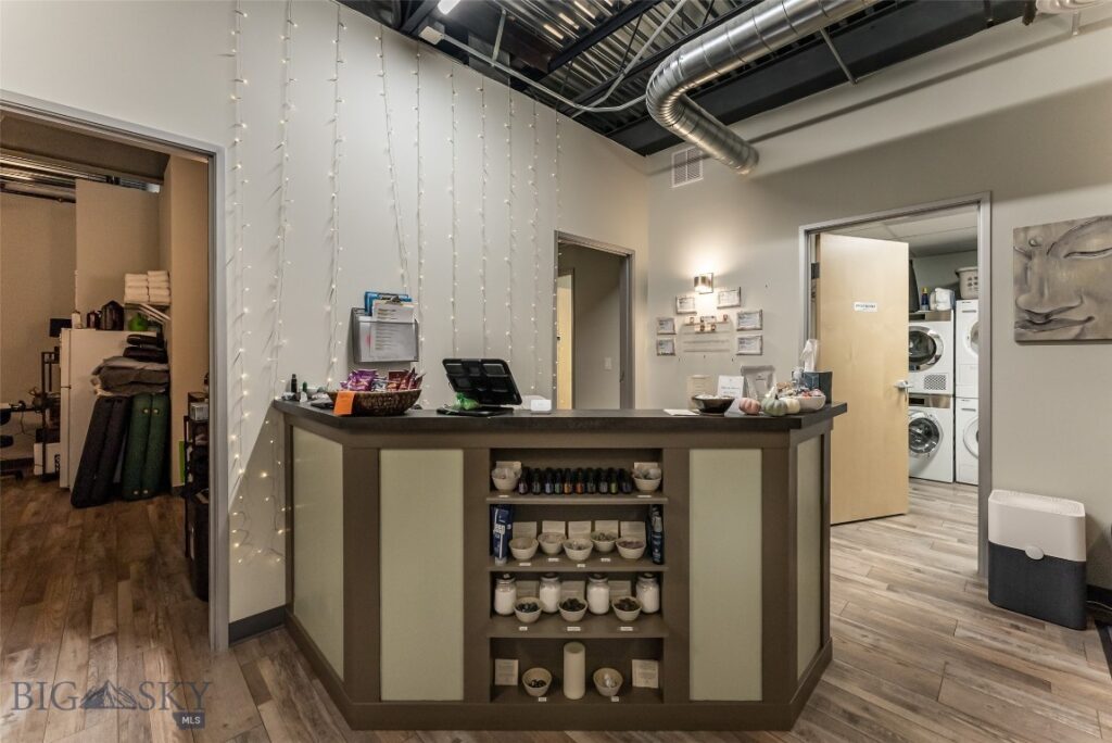 200 Highland, Bozeman MT 59715