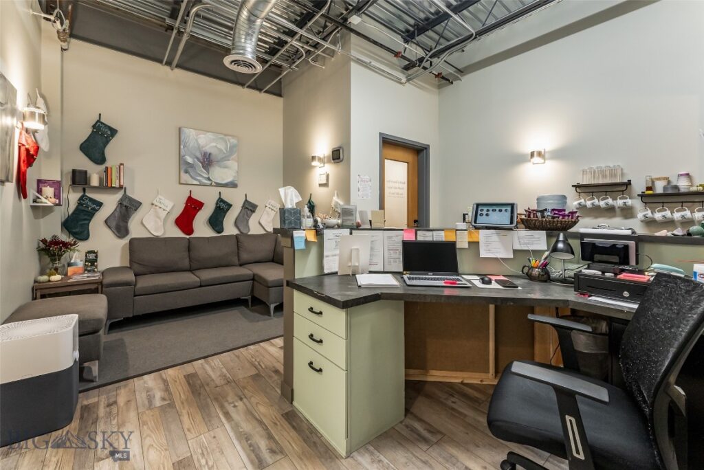 200 Highland, Bozeman MT 59715