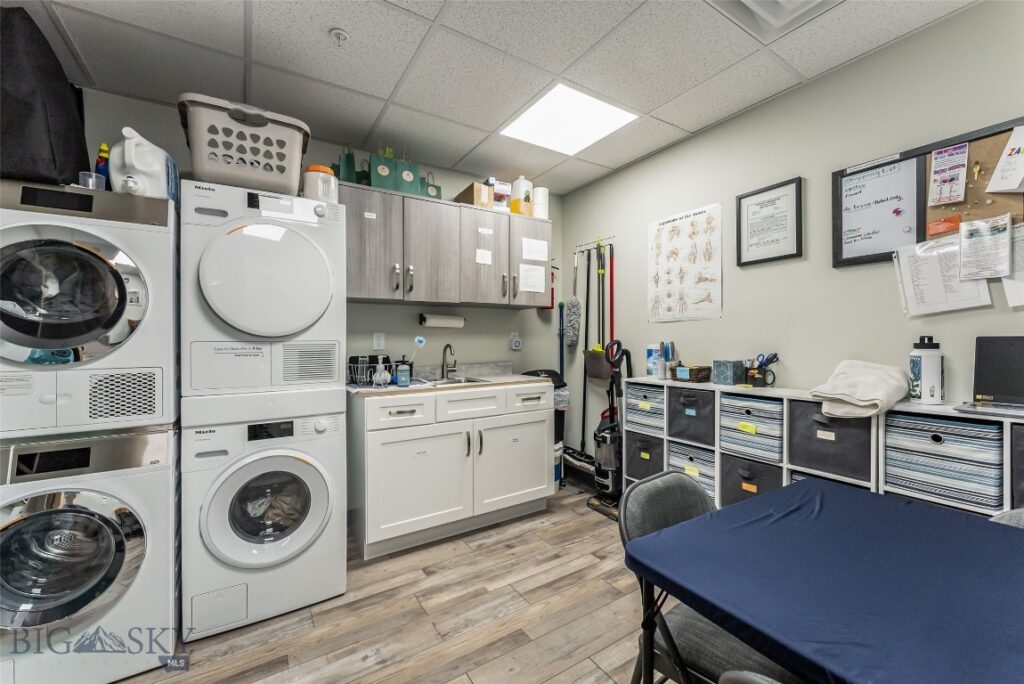 200 Highland, Bozeman MT 59715