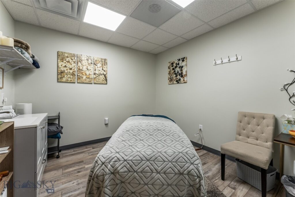 200 Highland, Bozeman MT 59715