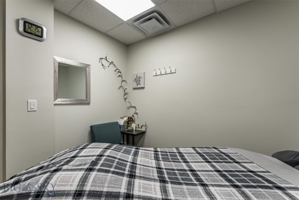 200 Highland, Bozeman MT 59715