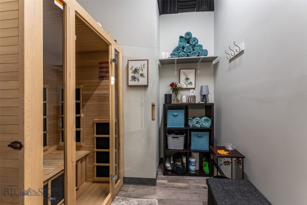 200 Highland, Bozeman MT 59715