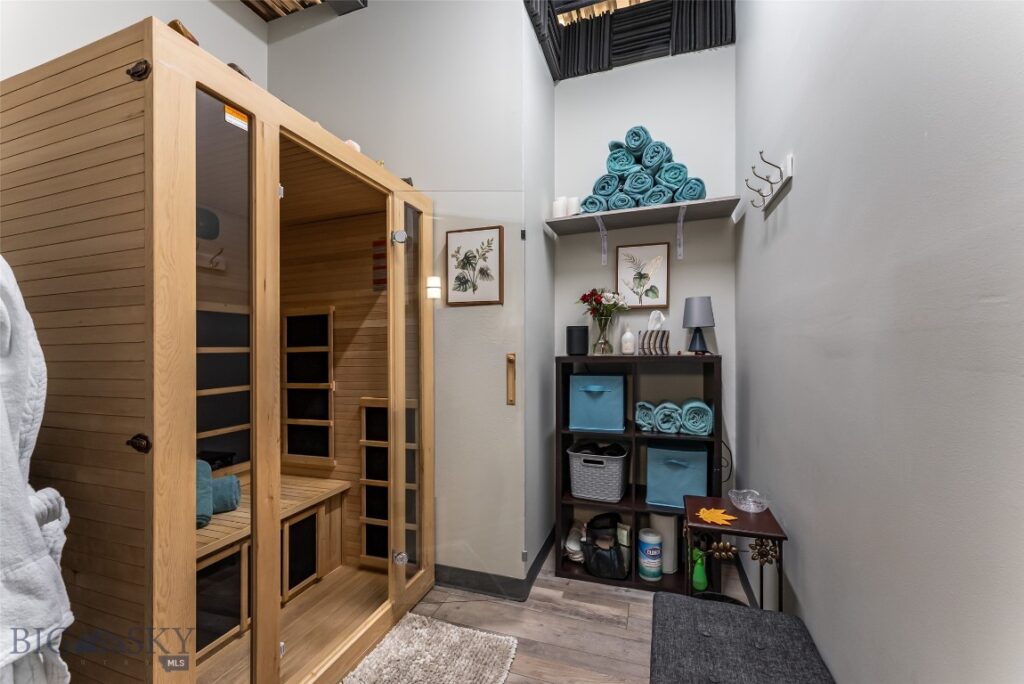 200 Highland, Bozeman MT 59715