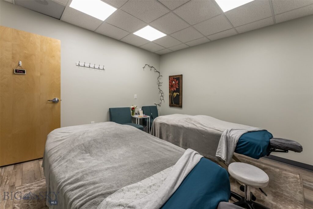 200 Highland, Bozeman MT 59715