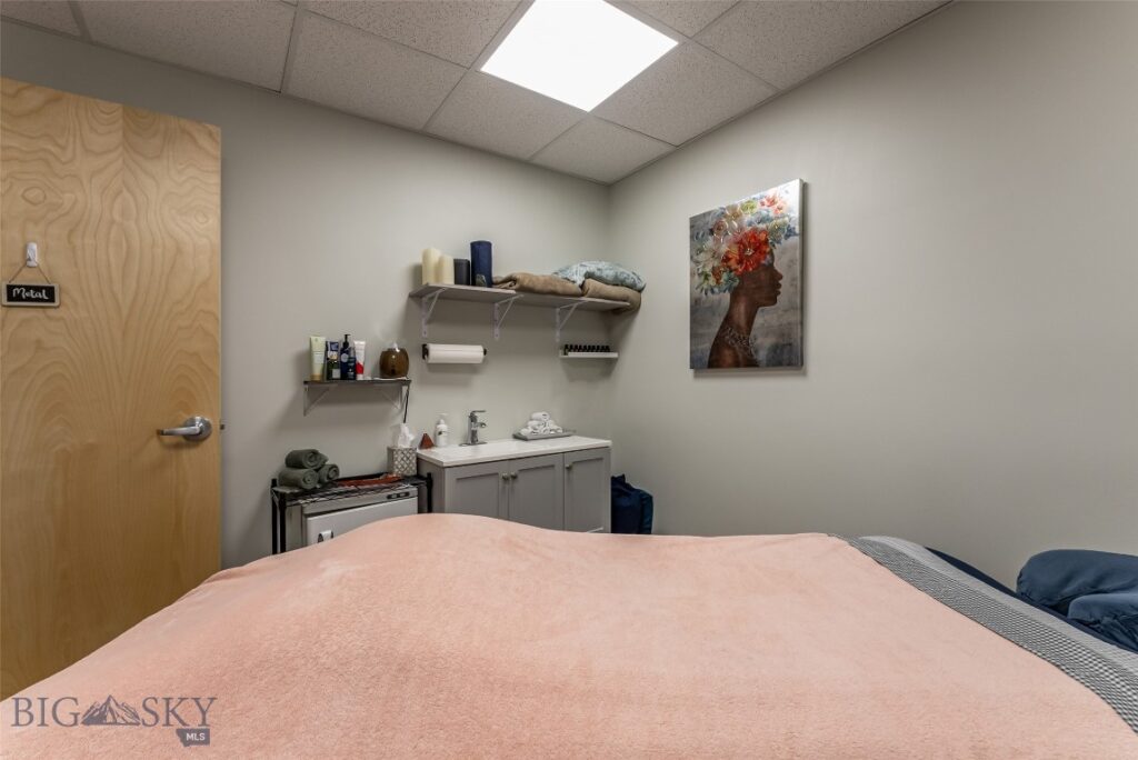 200 Highland, Bozeman MT 59715