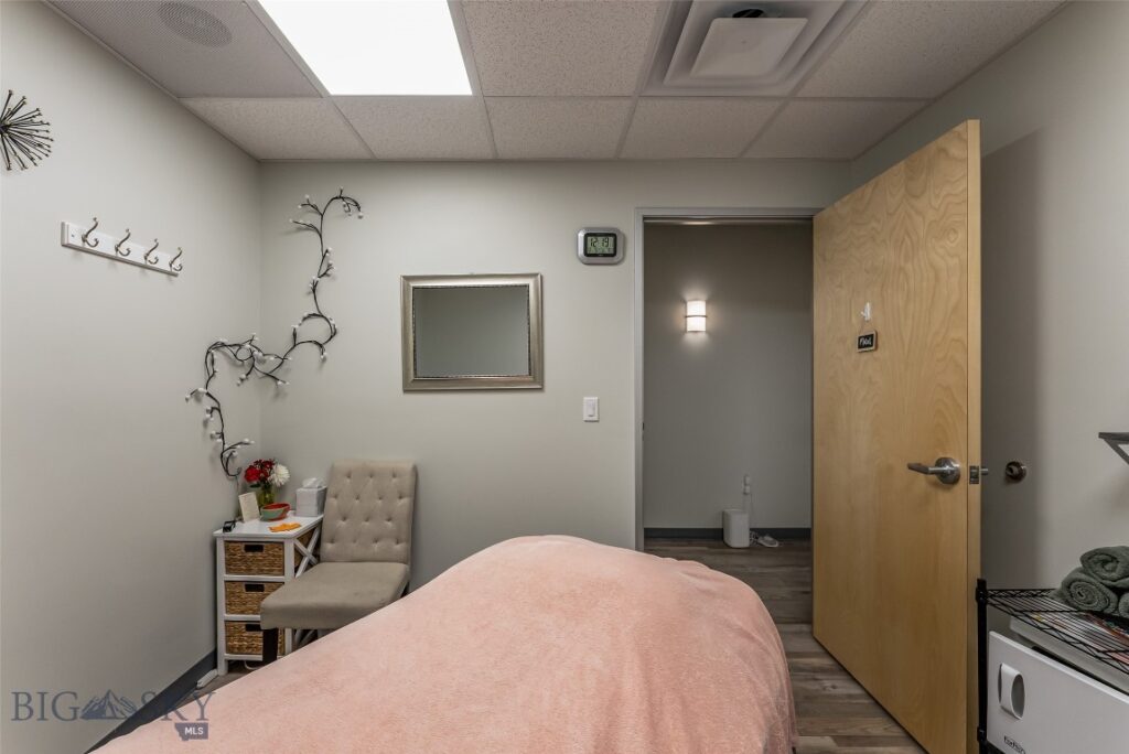 200 Highland, Bozeman MT 59715