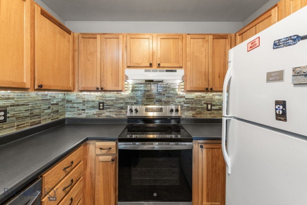 515 Michael Grove Avenue, Bozeman MT 59718