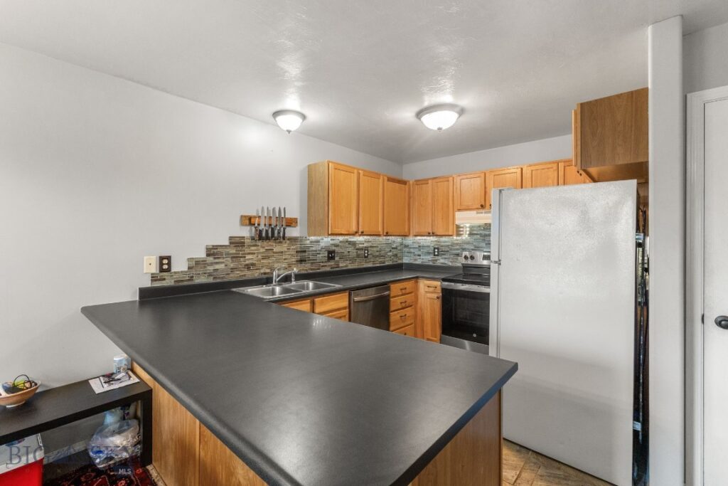 515 Michael Grove Avenue, Bozeman MT 59718