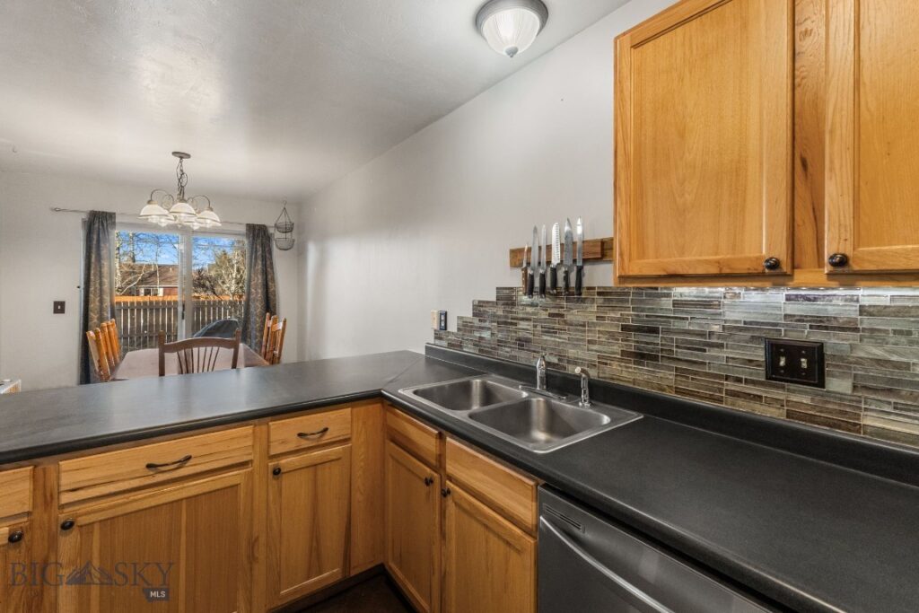 515 Michael Grove Avenue, Bozeman MT 59718