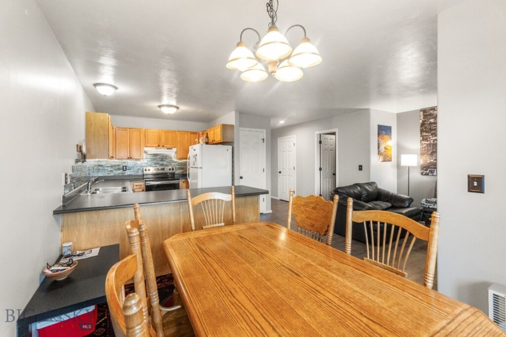 515 Michael Grove Avenue, Bozeman MT 59718