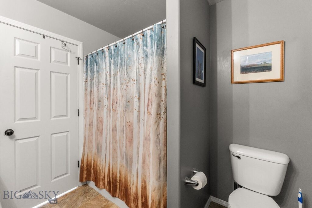 515 Michael Grove Avenue, Bozeman MT 59718