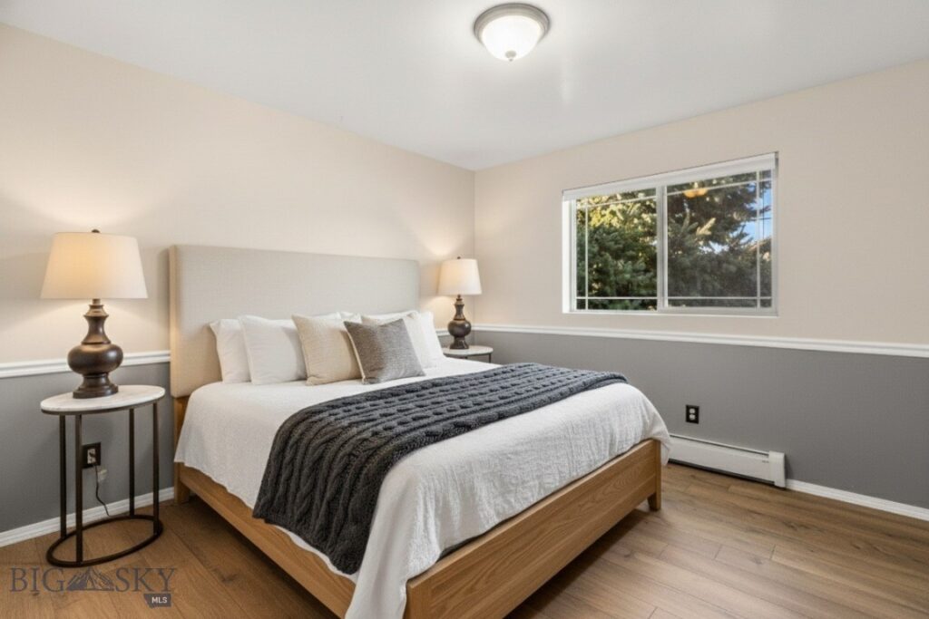 515 Michael Grove Avenue, Bozeman MT 59718